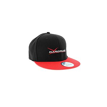 OEM Honda cap Red Bull Racing / Honda / Aston Martin (universal) | 08MLW19-FC-CAP | A4H-TECH.COM