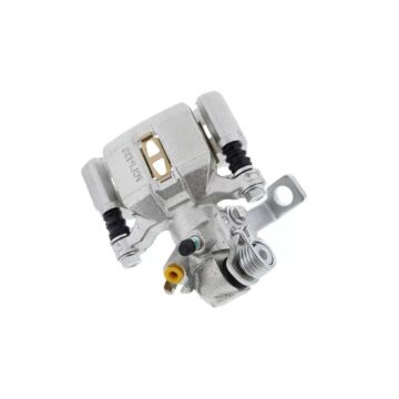 Powerstop S1556 Bremssätteln satz hinter (Civic/CRX/Del sol/Integra) | PS-S1556 | A4H-TECH.COM