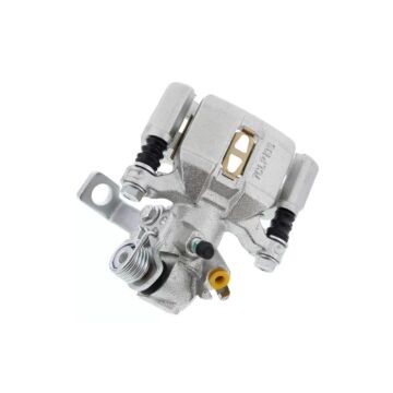 Powerstop S1556 Bremssätteln satz hinter (Civic/CRX/Del sol/Integra) | PS-S1556 | A4H-TECH.COM