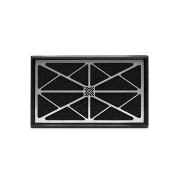 Pipercross Schaumstoffpolster vergaser luftfilter 90mm (universal) | PC-C602D | A4H-TECH.COM