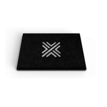 Pipercross Schaumstoffpolster vergaser luftfilter 90mm (universal) | PC-C602D | A4H-TECH.COM