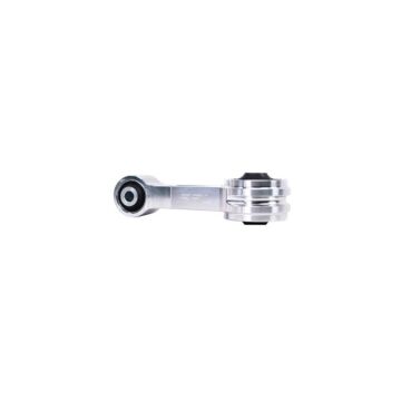 PRL Motorsports Rear engine mount upgrade (Honda Civic 17-21 FK6/FK7/FK8)) | PRL-HC10-RMM | A4H-TECH / ALL4HONDA.COM