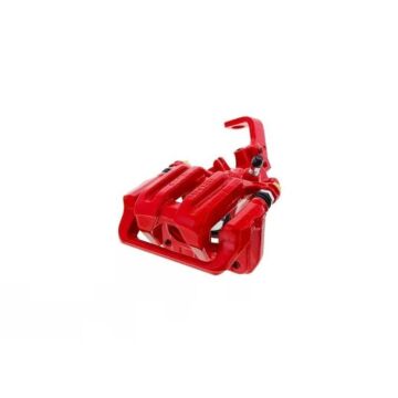Powerstop S2730 Bremssatteln satz hinten Rechts (Honda S2000 99-09) | PS-S2730-R | A4H-TECH / ALL4HONDA.COM