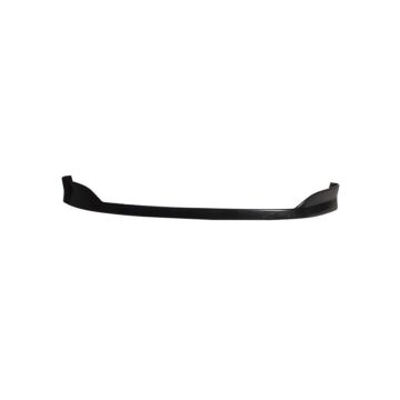 PU Design lippe Amuse style vorne (S2000 04-09)