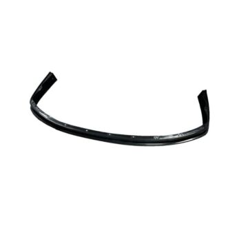PU Design Lippe JP style vorne (Honda NSX 90-05) | PUD-120753 | A4H-TECH / ALL4HONDA.COM