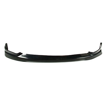 PU Design Lippe CTR Style vorseite (Honda Civic 96-98 2/3/4 drs) | PUD-30158 | A4H-TECH / ALL4HONDA.COM