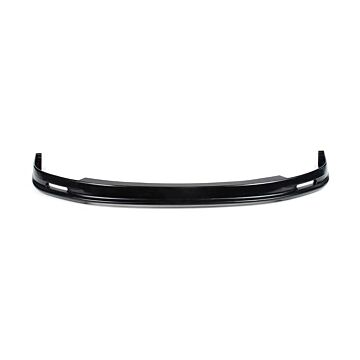 PU Design Lippe ABS kunststoff mugen style vorseite (Honda Civic 96-98 2/3/4 drs) | PUD-30166 | A4H-TECH / ALL4HONDA.COM