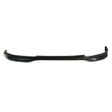 PU Design Lippe ABS kunststoff Type R style vorseite (Honda Civic 92-95 2/3 drs) | PUD-30191 | A4H-TECH / ALL4HONDA.COM