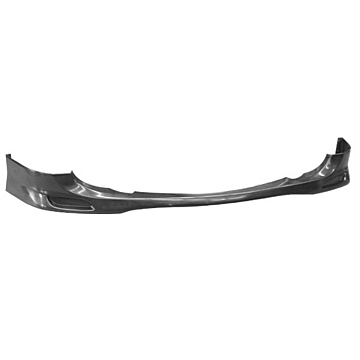 PU Design lippe JDM style vorne (Civic 03-06 2drs) | PUD-43536 | A4H-TECH.COM