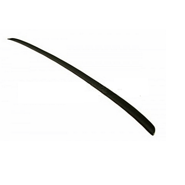 PU Design Laderaum spoiler (Civic 01-06 2drs) | PUD-44913 | A4H-TECH.COM