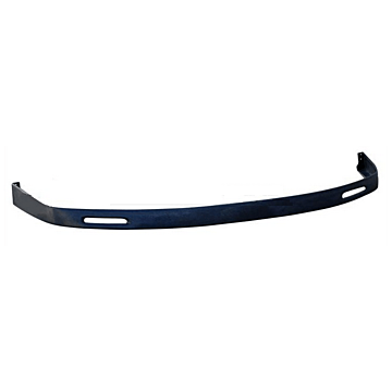 PU Design lippe Backyard Special style vorne (Civic 96-98) | PUD-47010 | A4H-TECH.COM