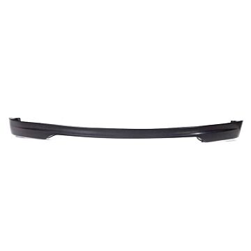 PU Design Lippe CTR style hinten (Honda Civic 96-00 3drs) | PUD-55623 | A4H-TECH / ALL4HONDA.COM