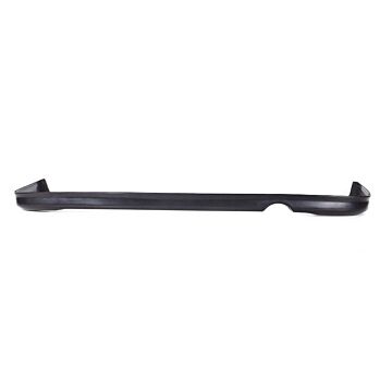 PU Design Lippe Facelift CTR style hinten (Honda Civic 99-00 2/4 drs) | PUD-55624 | A4H-TECH / ALL4HONDA.COM