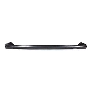 PU Design Lippe OEM Optional style hinten (Honda Accord 98-02) | PUD-55628 | A4H-TECH / ALL4HONDA.COM