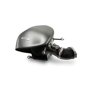 Pipercross Arma Speed V1 Carbon airbox / short ram intake (Honda Jazz 14-20 1.5i GK5)