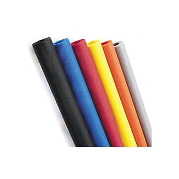 QSP Rolbeugel bescherming (universeel) | Q156-**