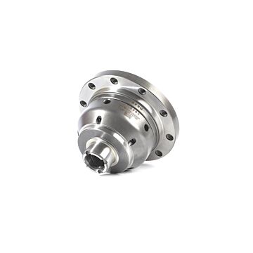 Quaife ATB helical LSD Differenzial (Honda K20/K24 motor) | QF-QDF9U | A4H-TECH.COM