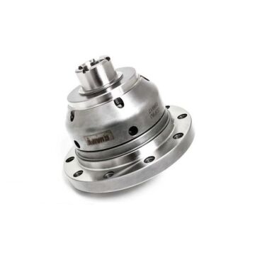 Quaife Helical ATB 40mm (LSD) Differenzial (Honda D15/16 motor) | QF-QDF2U | A4H-TECH / ALL4HONDA.COM
