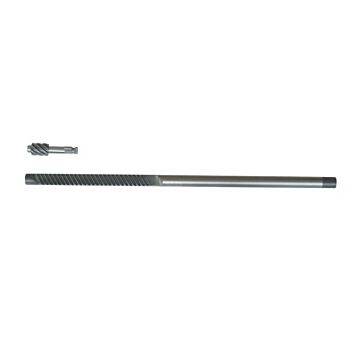 Quaife Quick Rack & Pinion satz 3.25 (Civic/CRX/Del sol/Integra) | QF-QSF11U001 | A4H-TECH.COM