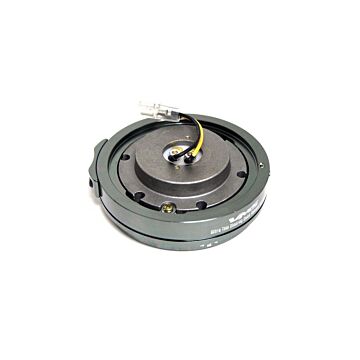 VMS Racing steering hub+snap off combo (non airbag) (Civic 96-06/Prelude 97-01) | VM-QR002BK | A4H-TECH.COM| VM-QR002BK | A4H-TECH.COM