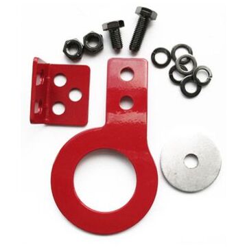 QSP Abschleppösse 17cm (universal) | QR_PULL_2 | A4H-TECH.COM