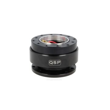 QSP snap off/quick release (universal) | QSP-QS-QRACK | A4H-TECH.COM