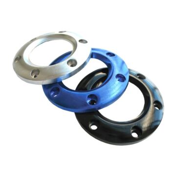 QSP lenkrad-ring (universal) | QS.RING- | A4H-TECH.COM