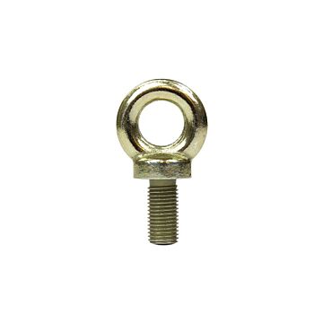 QSP Gordel oog 23/32/50 mm (universeel)