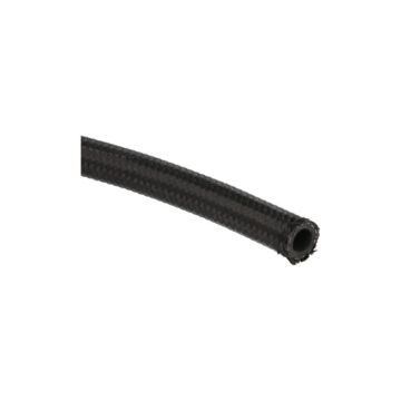 QSP Kraftstoff / ölschlauch nylon mantel D08 (ø 11,1mm) (universal) | QSP-QGSS-LW-08 | A4H-TECH / ALL4HONDA.COM