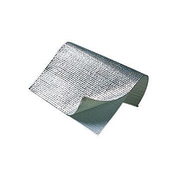QSP Aluminium thermische (Matte) (universal) | QSP-QMAT-X | A4H-TECH.COM
