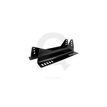 QSP Stoelbevestiging staal  (universeel) | QST.BRACKET_(FIA) | A4H-TECH.COM
