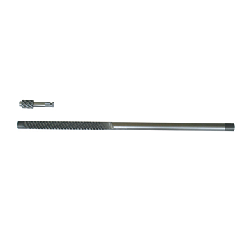 Quaife Quick Rack & Pinion satz 2.83 (Civic/CRX/Del sol/Integra) | QF-QSF10U001 | A4H-TECH.COM