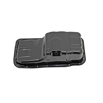 Ashuki / Blue Print carterpan (B20B/B20Z motoren) | ASH-HOP06B | A4H-TECH.COM