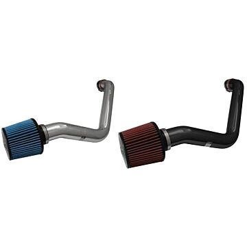 Injen Cold Air Intake (Civic 96-00 1.5/1.6 VTI/Type R) | RD1560X | A4H-TECH.COM