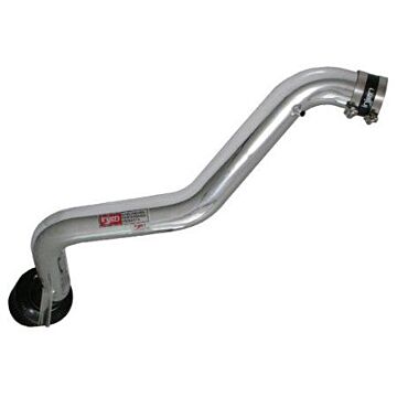 Injen Cold Air Intake gepolijst (Prelude 97-01/Accord 98-02) | RD1720P