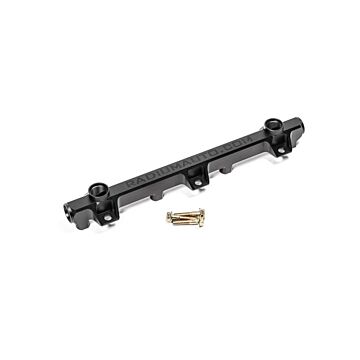 Radium Engineering Kraftstof rail (Honda F/H-serie motor) | 20-0870 | A4H-TECH / ALL4HONDA.COM
