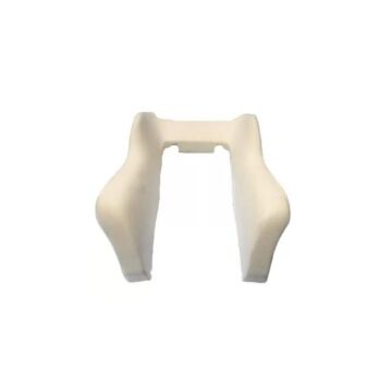 Recaro Reparaturteil Schaumstoffpolster wange Sitzauflage rechts (universal) | RC-SBSPD-R | A4H-TECH.COM