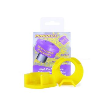 Powerflex Drehmomenteinsatz (Honda Civic 2022+ 2.0 Type R Turbo FL5)