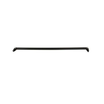 H-Gear Aluminium Domstrebe vorne/oben (Civic/CRX/Del Sol/Integra) | HG-STR-CV88-FU-B | A4H-TECH.COM