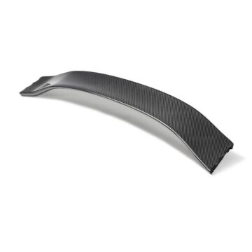 H-Gear Frontlippe polyester A-spec style (Accord 05-07) | HG-221719 | A4H-TECH.COM