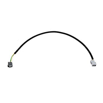 Rywire 4-wire Lambda sensor extension (universal) | RY-O2JMPR | A4H-TECH.COM