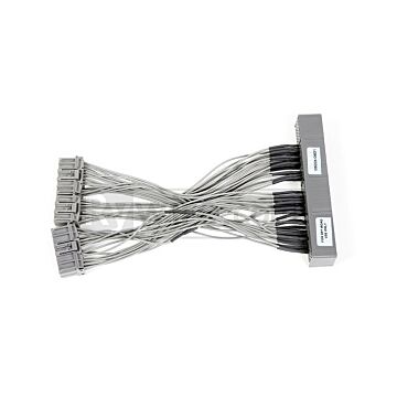 Rywire conversion harnas OBD2A to OBD1 (universal Honda) | RY-OBD2A | A4H-TECH.COM