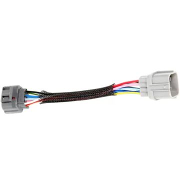 Rywire ontsteking adaptor OBD2 10 pin to OBD1 (universal Honda) | RY-DA-OBD210P-OBD1 | A4H-TECH.COM