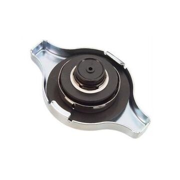 Ashuki / Blue Print Wasserkühlerdeckel Small (Civic/Del Sol/Integra) | 0462-2002 | A4H-TECH.COM