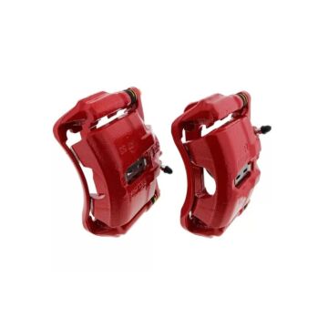 Powerstop S1460 Bremssätteln satz links und rechts (Civic/Integra) | PS-S1460 | A4H-TECH.COM