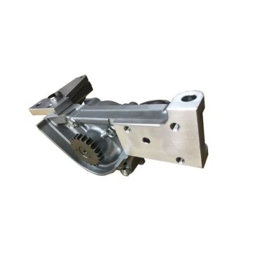 Drag Cartel F2K S2000 oil pump kit (K20/K24 engines) | DC-S2000-OIL-PUMP | A4H-TECH.COM