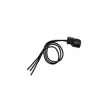 Acuity Replacement TPS & MAP sensor Plug (K-Series engines)ACU-S001 | A4H-TECH.COM