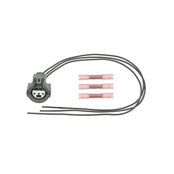 Acuity Replacement TPS & MAP sensor Plug (K-Series engines)ACU-S001 | A4H-TECH.COM