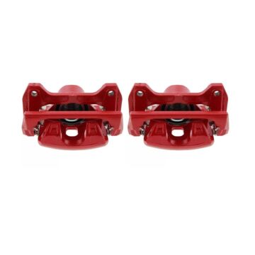 Powerstop S2808 Bremssatteln satz vorne links und rechts (Civic/S2000/RSX) | PS-S2808 | A4H-TECH.COM