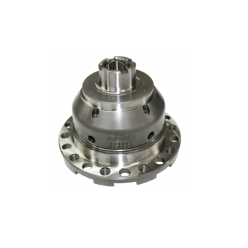 Quaife ATB helical LSD Differenzial (Honda K20/K24 motor) | QF-QDF9U | A4H-TECH.COM